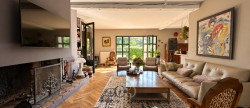 vente Maison de village Grabels