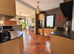 sale Maison de village Grabels