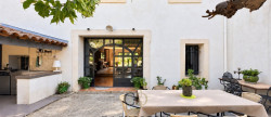 vente Maison de village Grabels