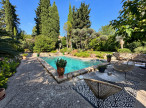 sale Maison de village Grabels