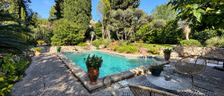 vente Maison de village Grabels