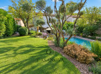 sale Maison de village Grabels