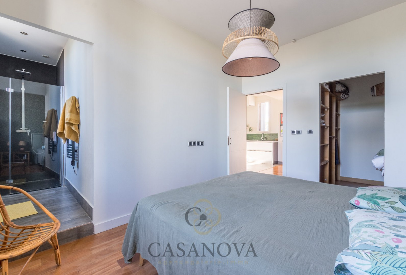 vente Appartement Montpellier - Photo 12