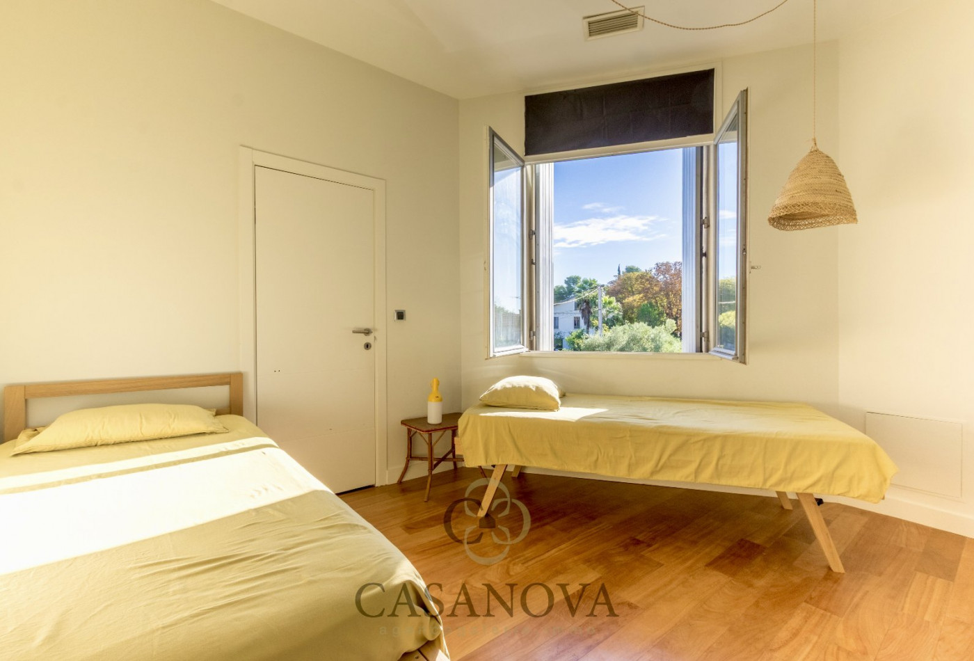 vente Appartement Montpellier - Photo 13