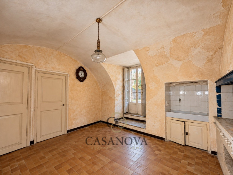vente Maison Montpellier - Photo 6