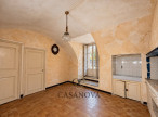 vente Maison Montpellier