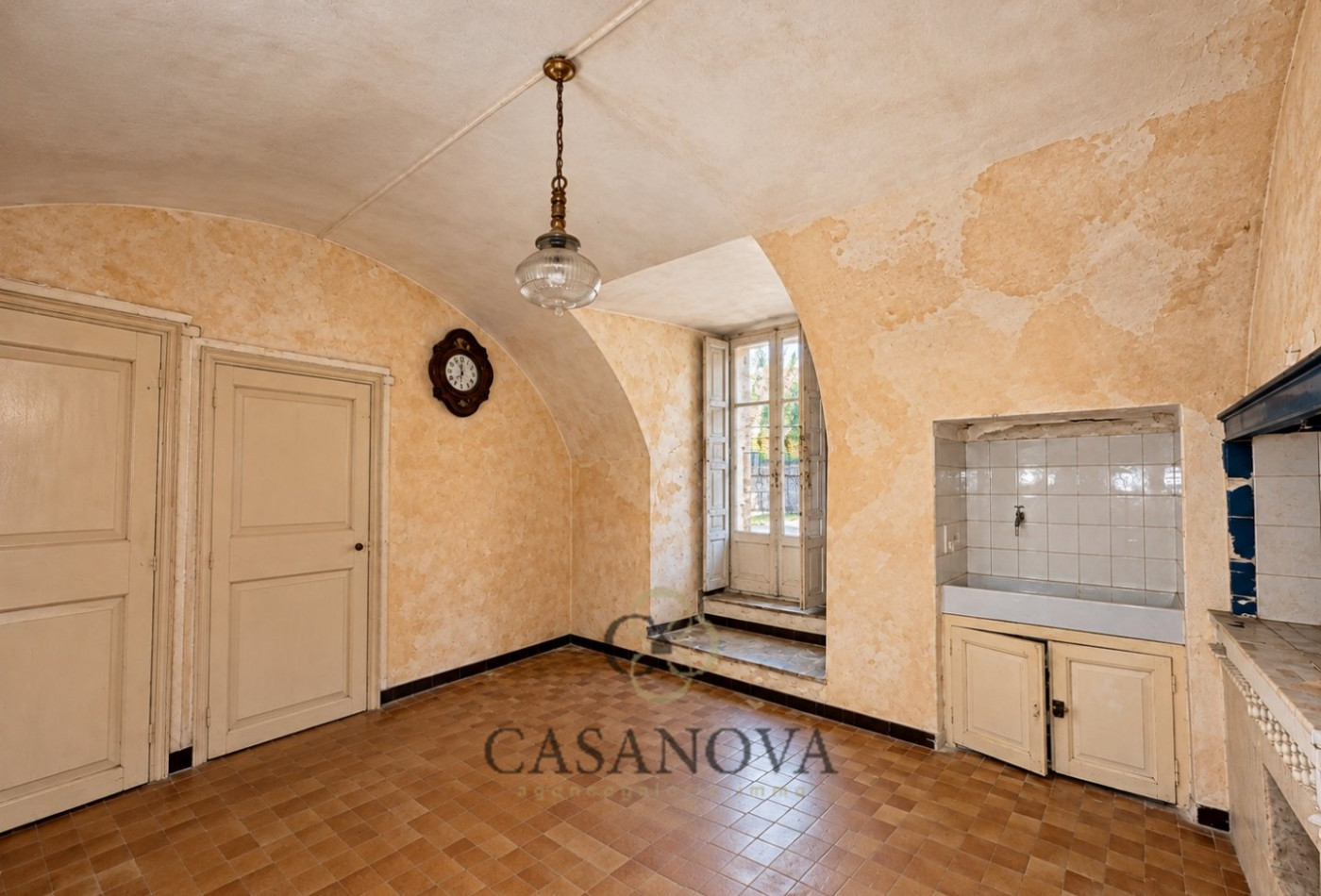 vente Maison Montpellier - Photo 6