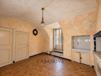 vente Maison Montpellier