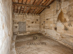 vente Maison Montpellier