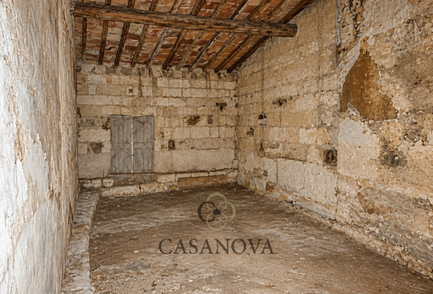 vente Maison Montpellier - Photo 17