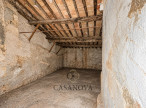 vente Maison Montpellier