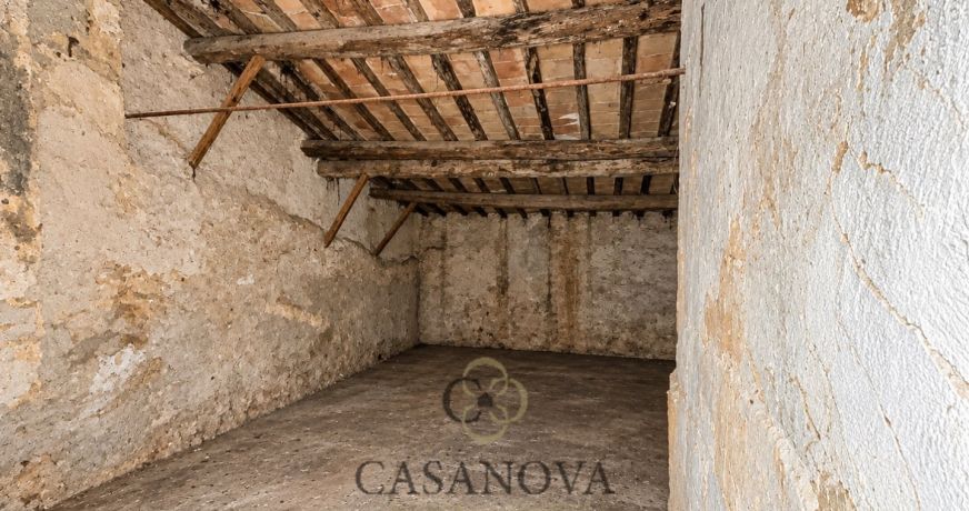 vente Maison Montpellier