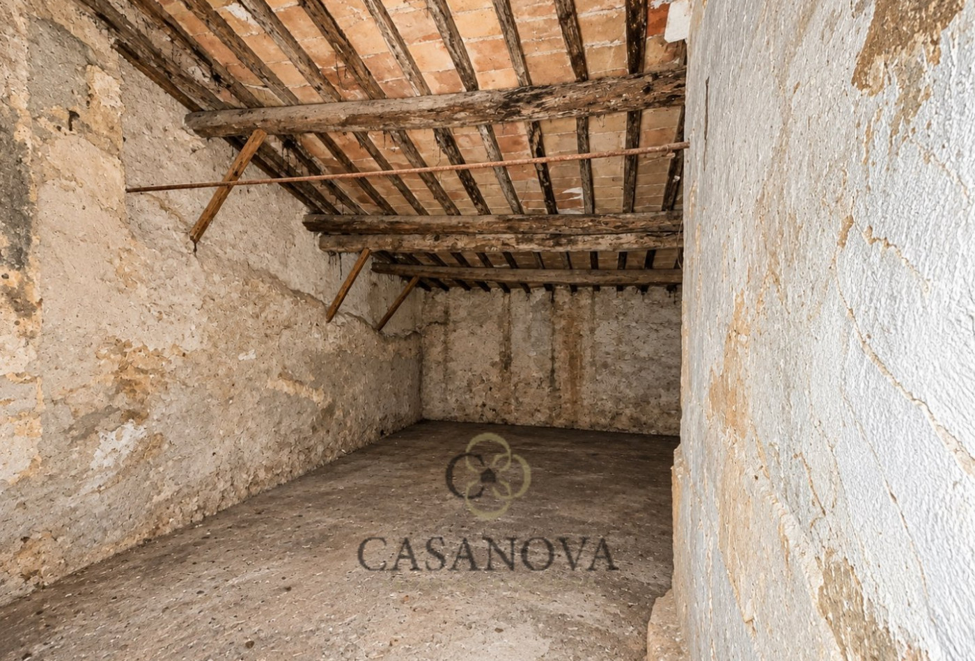 vente Maison Montpellier - Photo 16