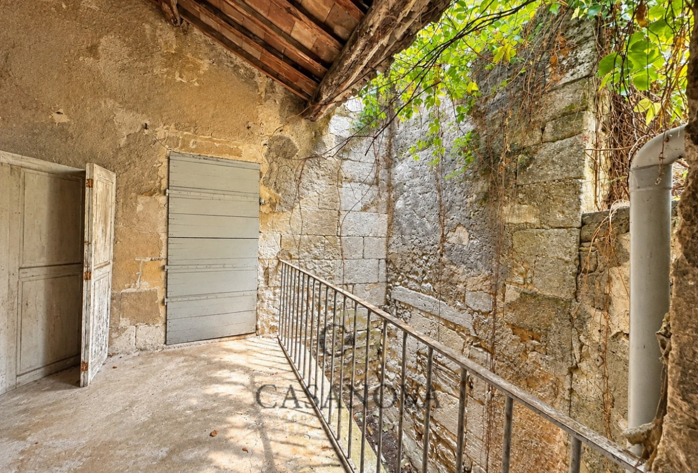vente Maison Montpellier - Photo 5