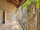 vente Maison Montpellier