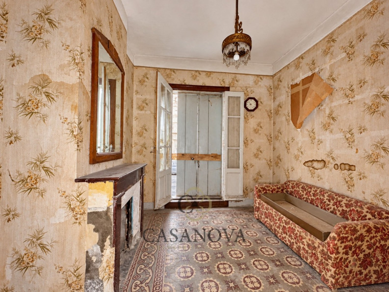 vente Maison Montpellier - Photo 9
