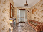 vente Maison Montpellier