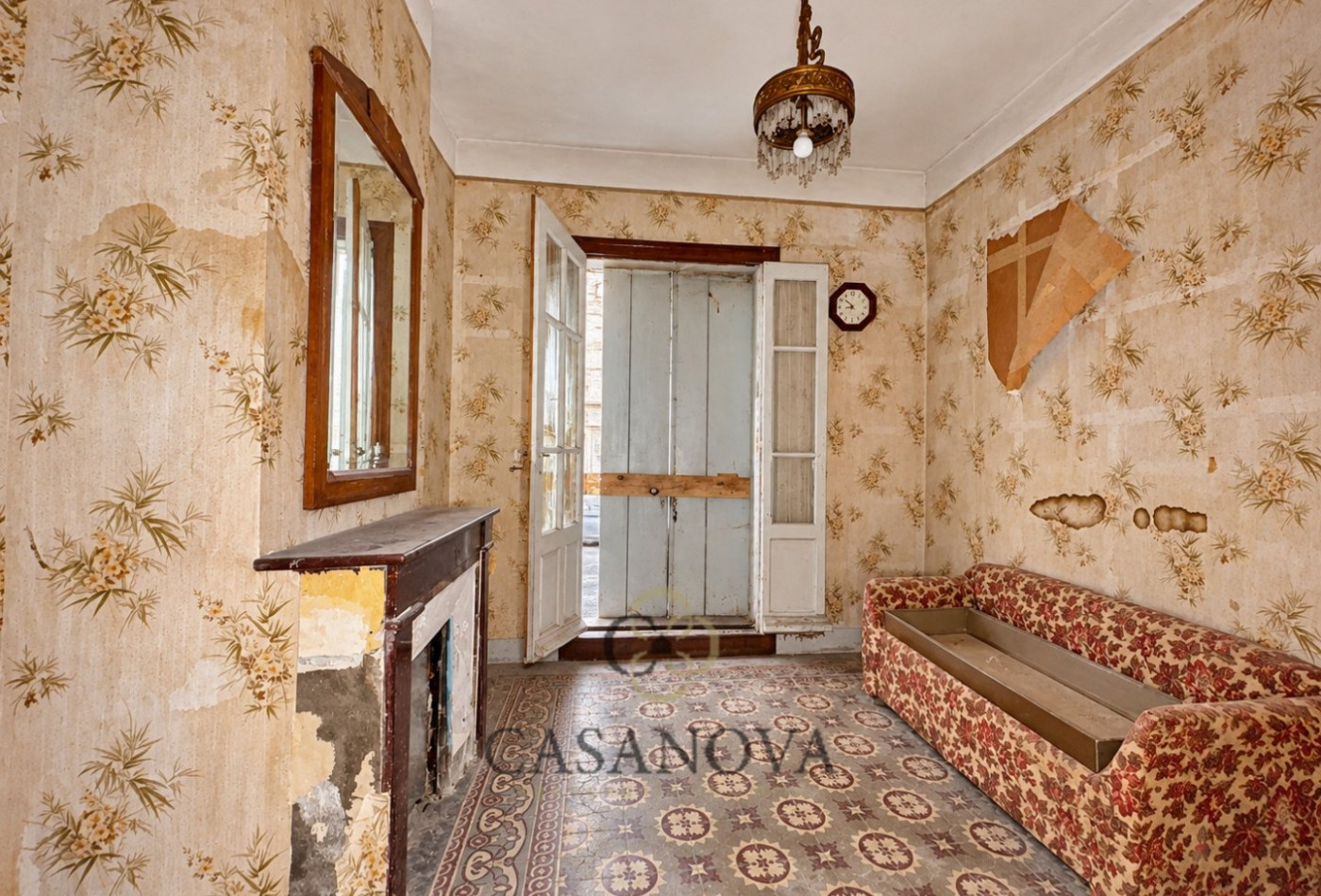 vente Maison Montpellier - Photo 9