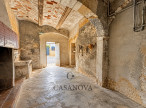 vente Maison Montpellier