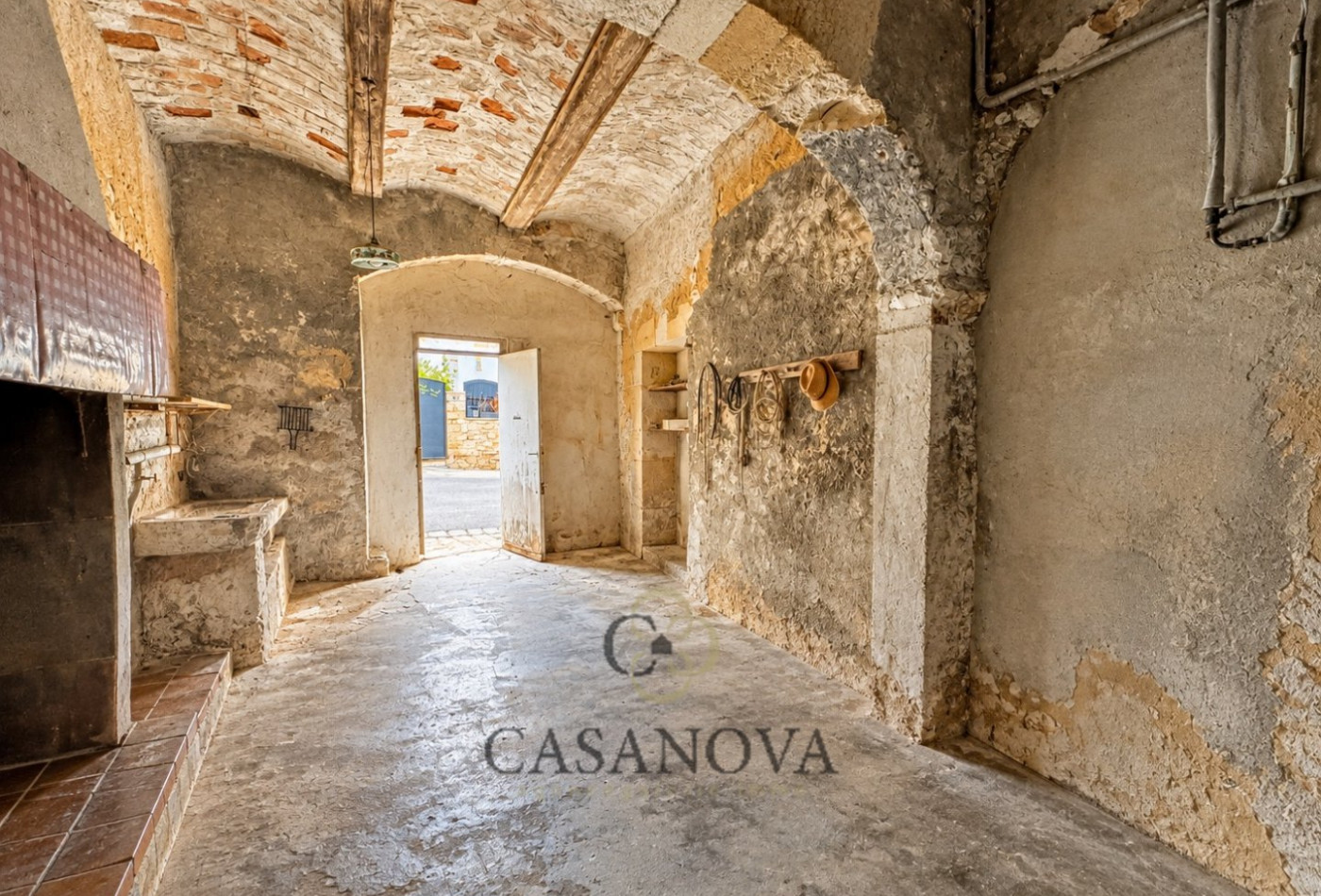 vente Maison Montpellier - Photo 4