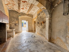 vente Maison Montpellier