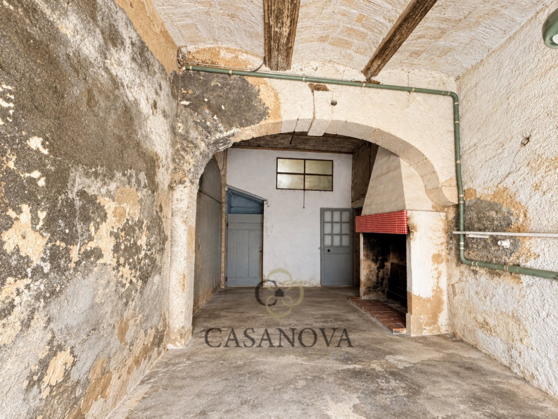 vente Maison Montpellier - Photo 3