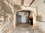 vente Maison Montpellier