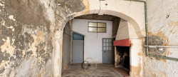vente Maison Montpellier