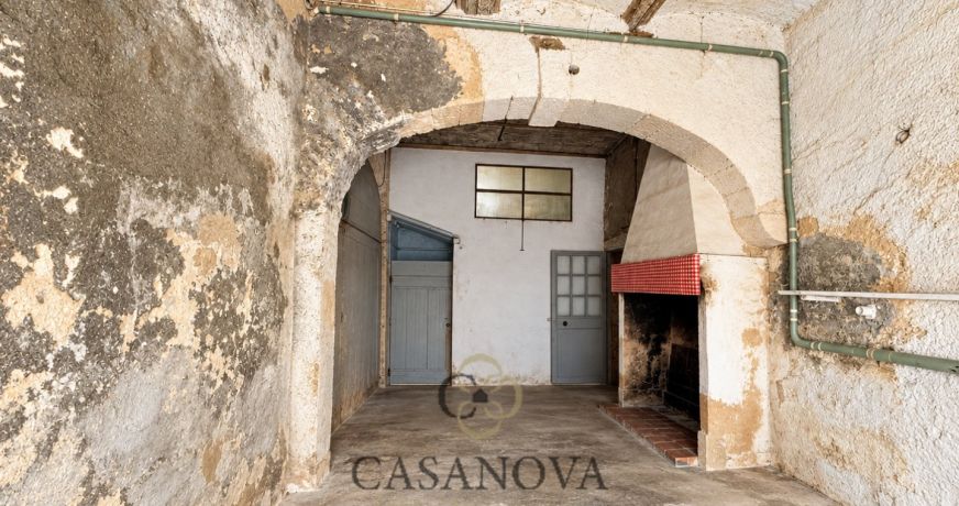 vente Maison Montpellier