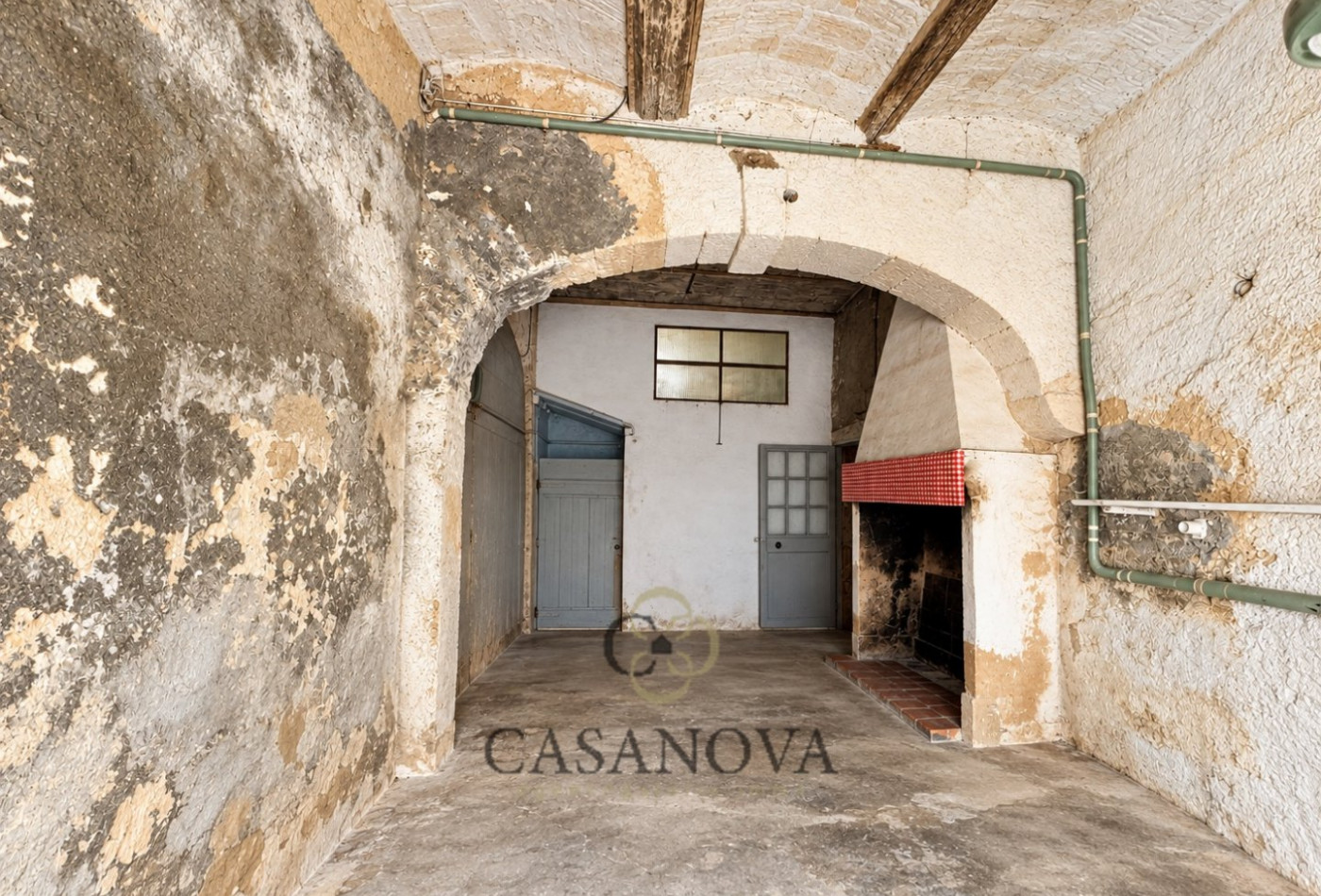 vente Maison Montpellier - Photo 3