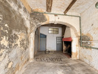vente Maison Montpellier