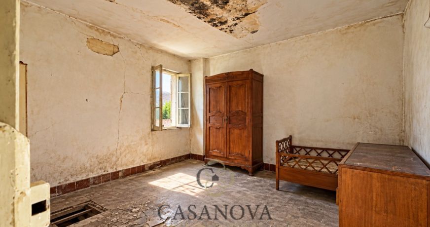 vente Maison Montpellier