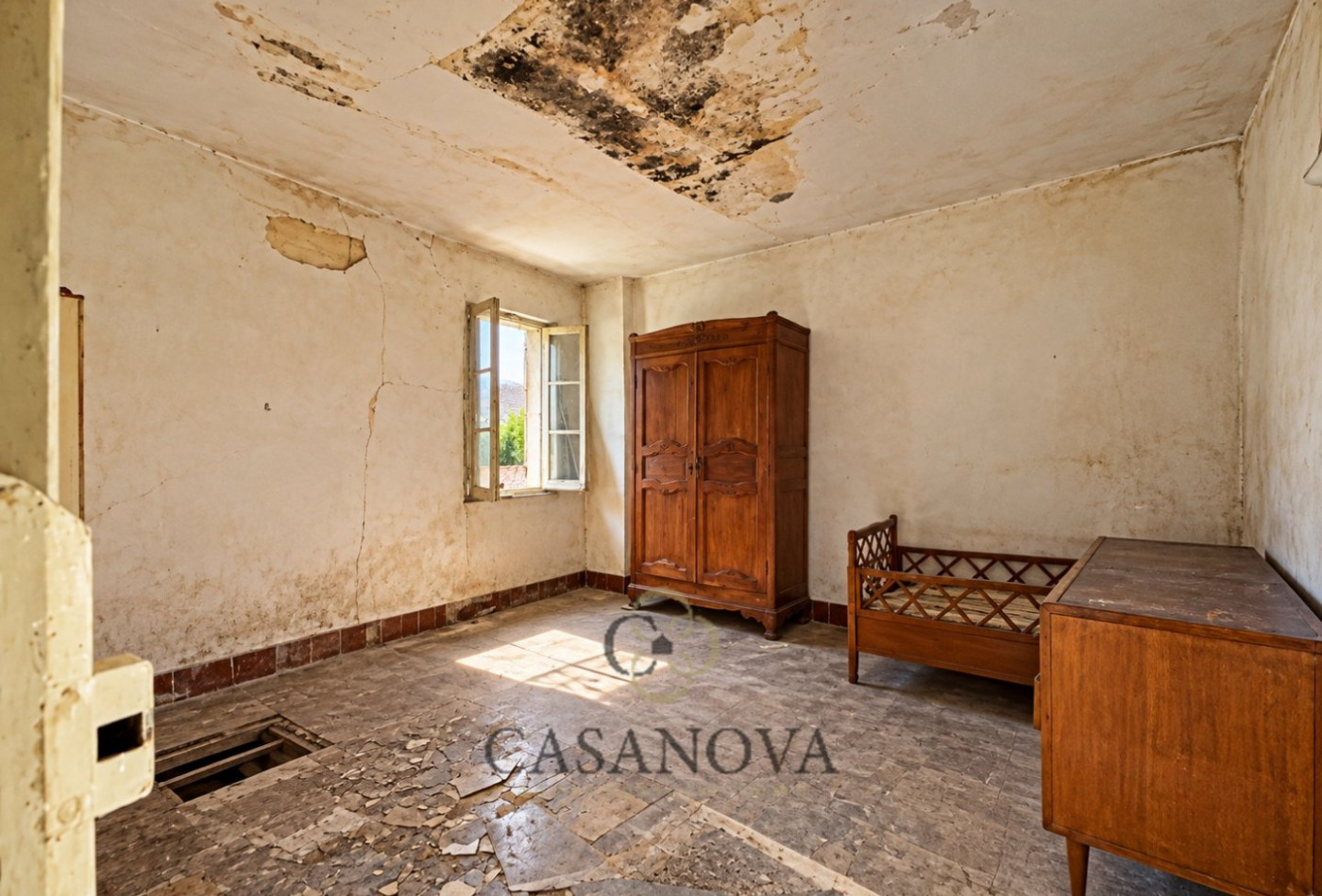 vente Maison Montpellier - Photo 15