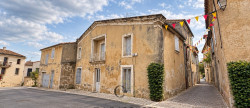 vente Maison Montpellier