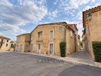 vente Maison Montpellier
