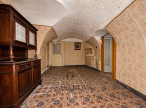 vente Maison Montpellier