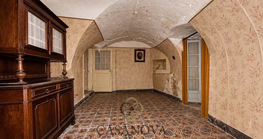 vente Maison Montpellier