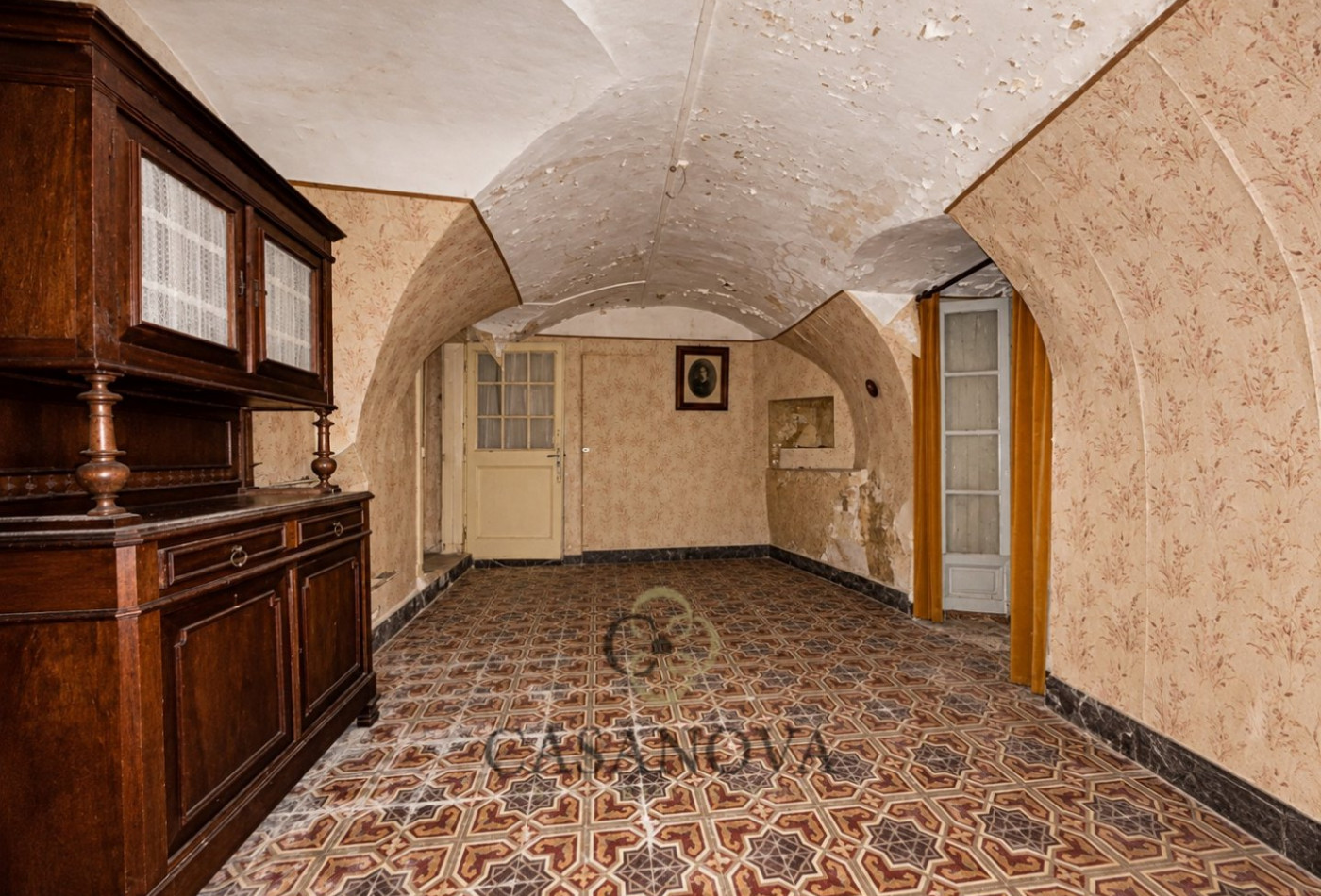 vente Maison Montpellier - Photo 8