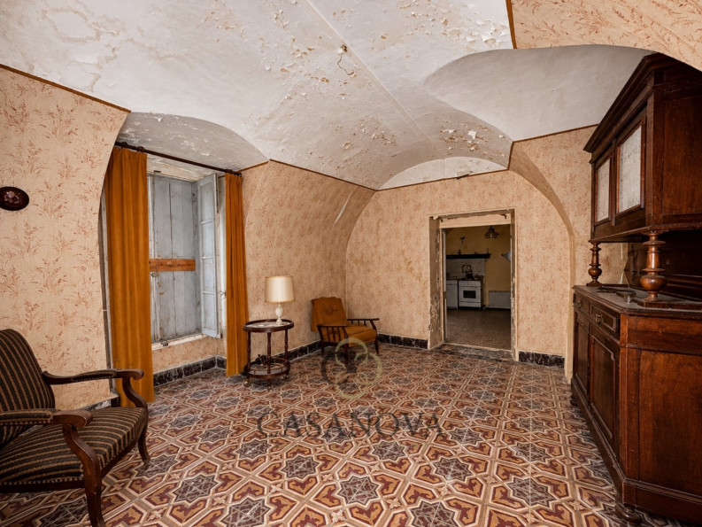 vente Maison Montpellier - Photo 7