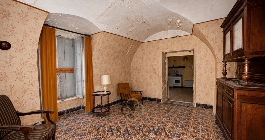 vente Maison Montpellier
