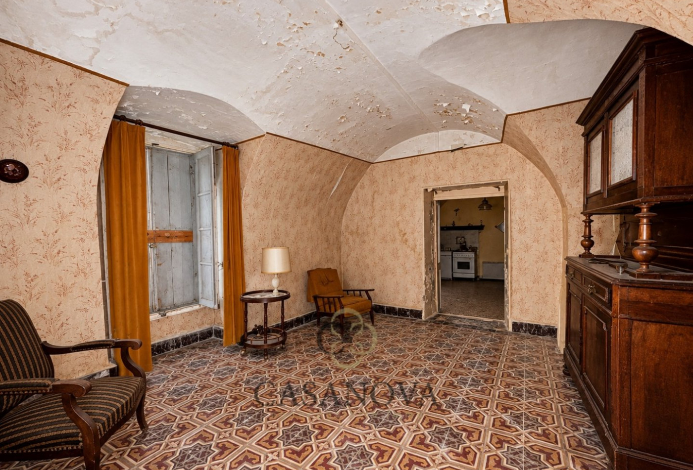 vente Maison Montpellier - Photo 7