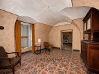 vente Maison Montpellier