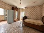vente Maison Montpellier