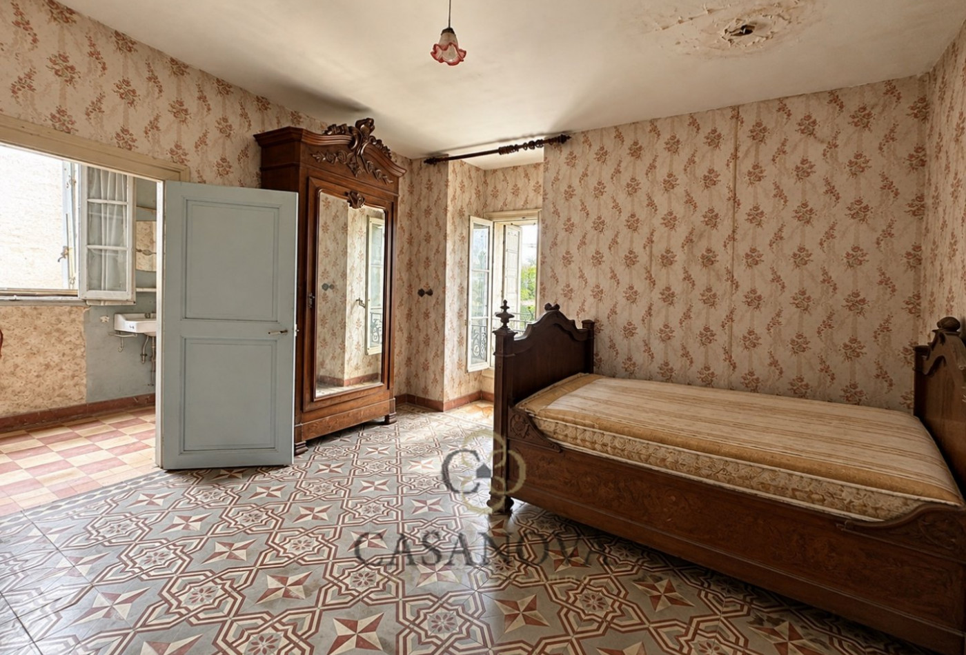 vente Maison Montpellier - Photo 11