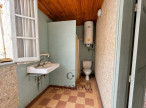 vente Maison Montpellier