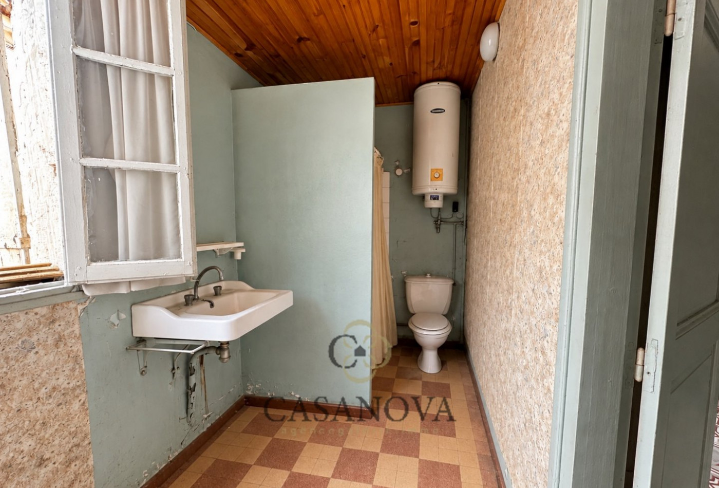 vente Maison Montpellier - Photo 12