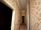 vente Maison Montpellier