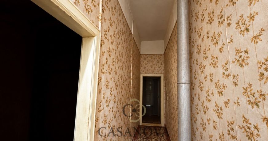 vente Maison Montpellier