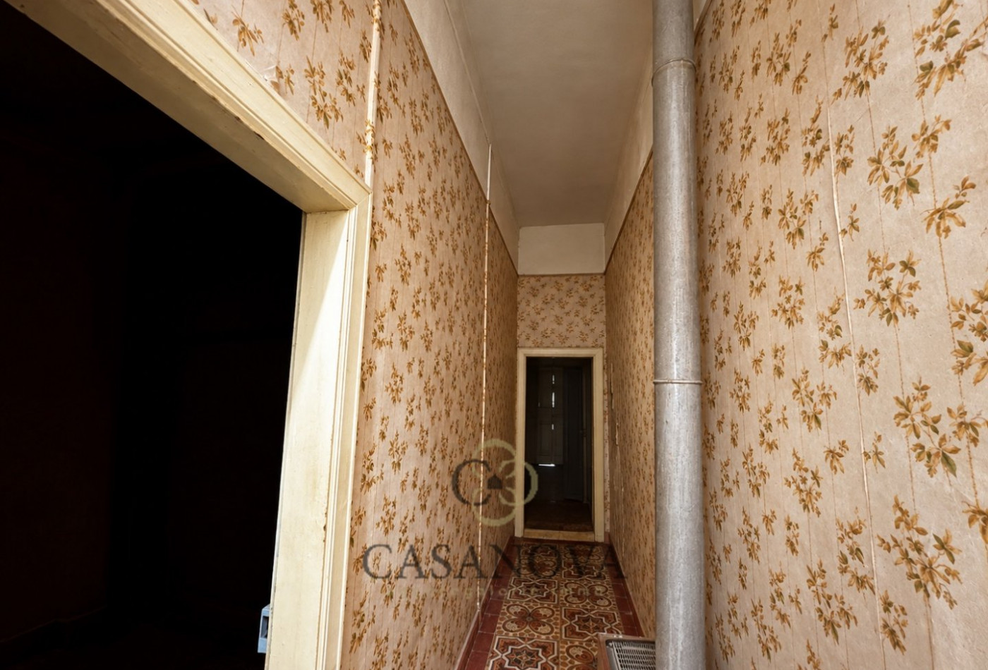 vente Maison Montpellier - Photo 14