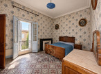 vente Maison Montpellier